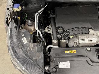 Opel Grandland X 1.2 Turbo Innovation Navi Clima picture 18