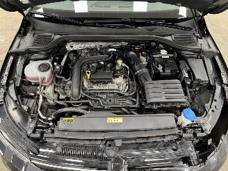 Volkswagen Golf 1.0 TSI Life 5-drs Navi Clima picture 13