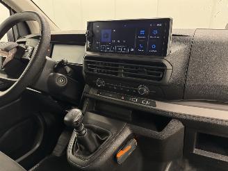 Toyota Proace 2.0 D-4D L2 Challenger Airco picture 10