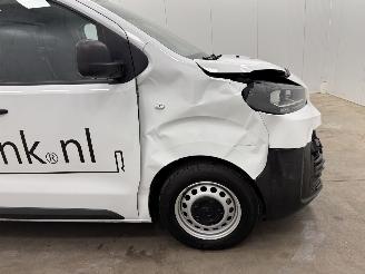 Toyota Proace 2.0 D-4D L2 Challenger Airco picture 18