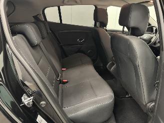 Renault Mégane 1.2 TCe 5-drs Navi Clima picture 10