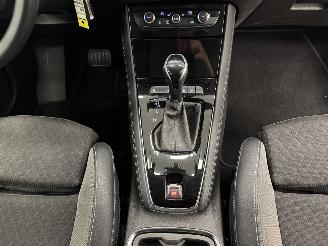 Opel Grandland X 1.2 Turbo Autom. Elegance Navi Clima picture 13