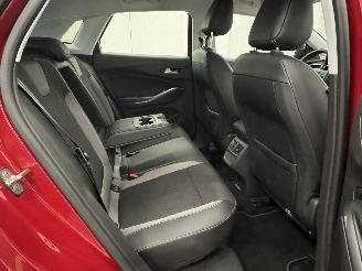 Opel Grandland X 1.2 Turbo Autom. Elegance Navi Clima picture 10