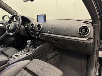 Audi A3 Sportback 1.4 E-Tron PHEV Panoramadak Navi Clima picture 13