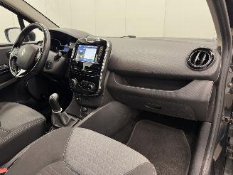 Renault Clio Estate 1.5 dCi Dynamique Navi Clima picture 12