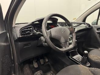 Citroën C3 1.6 e-HDi Collection 5-drs Clima picture 7
