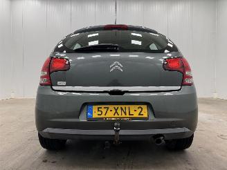Citroën C3 1.6 e-HDi Collection 5-drs Clima picture 6