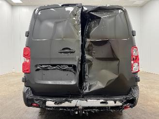 Opel Vivaro 2.0 CDTI Autom. DC L3 Navi Airco picture 6