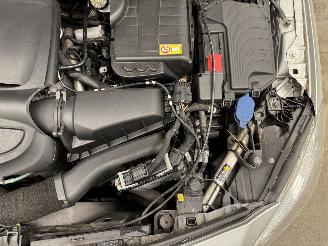 Mercedes A-klasse 180 Edition 5-drs Navi Clima picture 16