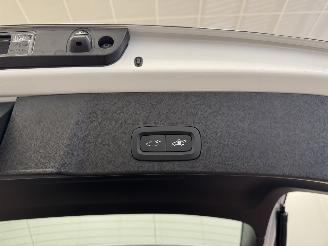 Volvo XC40 2.0 B4 Autom. Plus Dark Navi Clima picture 14