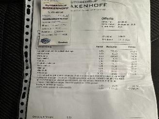 Ford Kuga 1.5 Trend Navi Clima picture 14