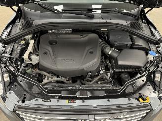 Volvo Xc-60 2.0 D4 Autom. Navi Clima picture 16