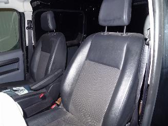 Peugeot Expert 2.0HDI picture 6