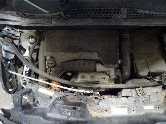 Citroën C3 Aircross 1.2 THP picture 5