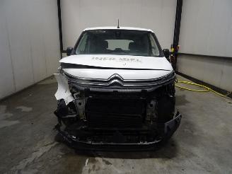 Citroën Berlingo 1.2 THP picture 4