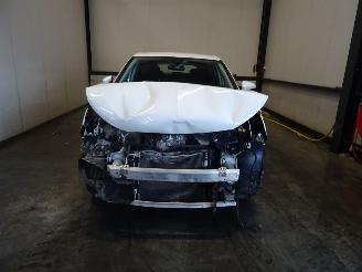 Opel Grandland 1.2 TURBO picture 4