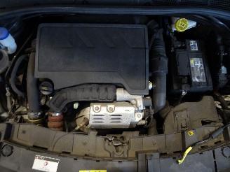 Citroën C4 cactus 1.2 THP picture 5