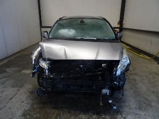 Peugeot 5008 1.6 HDI picture 4