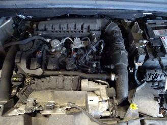 Citroën Berlingo 1.2 THP picture 5