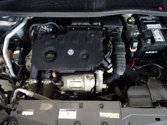Peugeot 308 1.5HDI AUTOMAAT picture 5