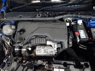 Opel Mokka 1.2 TURBO picture 6