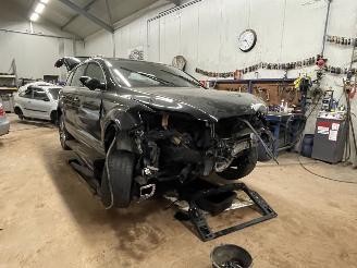 Audi Q7 3.0 TDI Quattro proline 5+2 picture 2