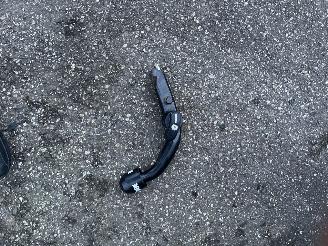 Peugeot 108 1.0 e-VTI picture 7