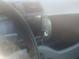Fiat Panda 0,9 twin air picture 6