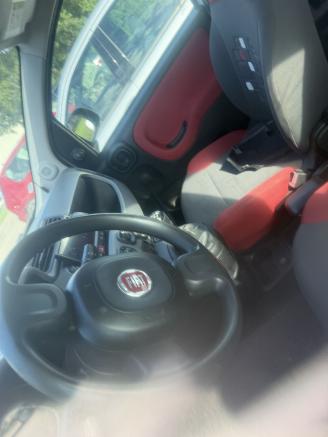 Fiat Panda 0,9 twin air picture 5