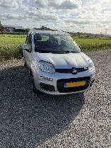 klik voor vergroting