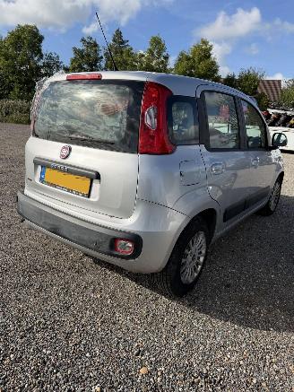 Fiat Panda 0,9 twin air picture 3