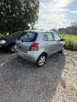 klik voor vergroting