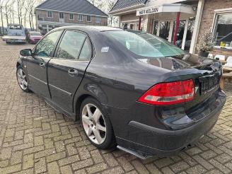 Saab 9-3 9-3 II Sport Sedan (YS3F), Sedan, 2002 / 2015 1.8i 16V picture 5