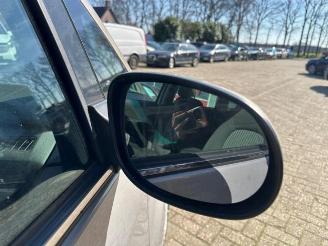 Lancia Musa Musa, MPV, 2004 / 2012 1.4 16V picture 25