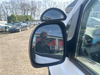 Mercedes Vito Vito (639.6), Van, 2003 / 2014 2.2 109 CDI 16V picture 18