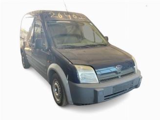 Dezmembrări autoturisme Ford Transit Connect Transit Connect, Van, 2002 / 2013 1.8 Tddi 2006/3