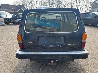 Volvo 265  picture 5
