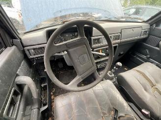 Volvo 265  picture 3