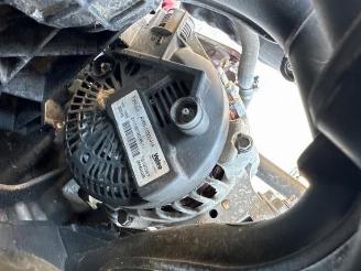 Ford Fiesta Fiesta 6 (JA8), Hatchback, 2008 / 2018 1.25 16V picture 33