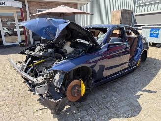 BMW 3-serie 3 serie (F30), Sedan, 2011 / 2018 328i xDrive 2.0 16V picture 3