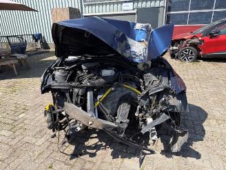BMW 3-serie 3 serie (F30), Sedan, 2011 / 2018 328i xDrive 2.0 16V picture 2