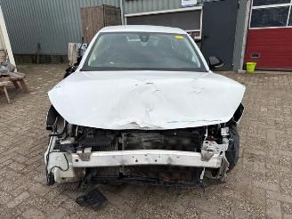Opel Corsa Corsa F (UB/UH/UP), Hatchback 5-drs, 2019 1.2 Turbo 12V 100 picture 2