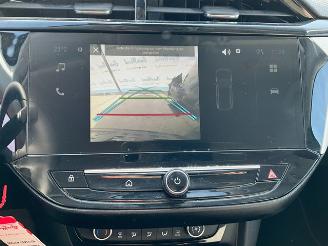 Opel Corsa 1.2 Edition picture 15