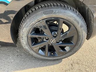 Opel Corsa 1.2 Edition picture 9