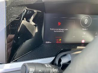 Opel Grandland 1.2 Turbo GS picture 13