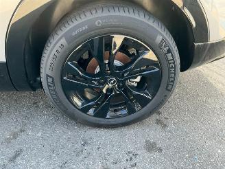 Opel Grandland 1.2 Turbo GS picture 14