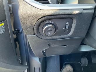 Opel Grandland 1.2 Turbo GS picture 16