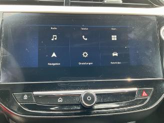 Opel Corsa 1.2 GS picture 13