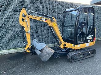 occasion commercial vehicles Isuzu   2025/10