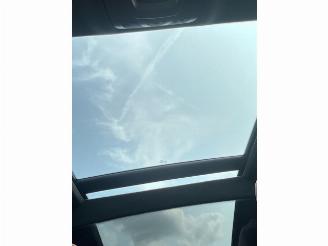 BMW X5 30 d xDrive picture 24